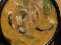 -沐泷泉(南风大剧院店)