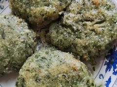 -妈妈的小作坊(陈家镇店)