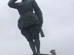-新四军纪念馆