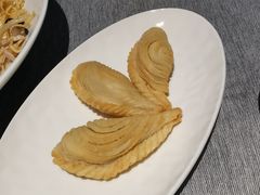 -绿波廊(豫园店)