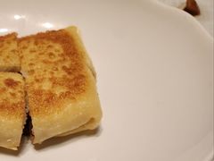 -许家菜.艺创菜(仁和新城店)