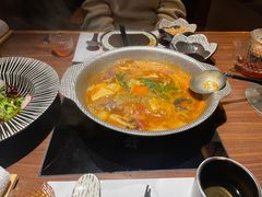 -牛道·和牛九食(市府恒隆广场店)