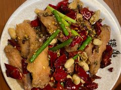 -搓火大都会(广安门总店)