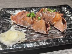 -炙柒Sekinana·精致日料(合生汇店)
