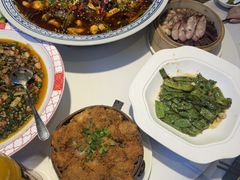 -新概念来凤鱼(璧山店)