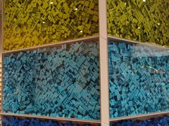 -KKV(深圳宏发大仟里店)