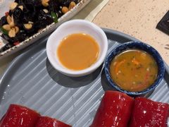 -点都德(千灯湖环宇城店)
