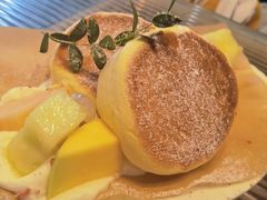 -野草莓自由市场