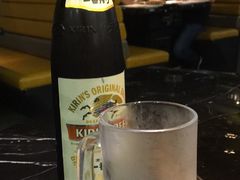 -蓝积木健身中心(高新店)
