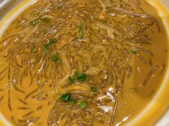 -翠府(翠湖北路店)