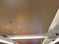 -海底捞火锅(旭辉MALL店)