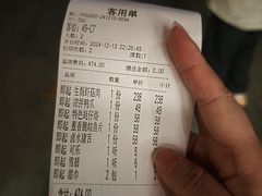 -潮中人·潮州菜(益乐路店)