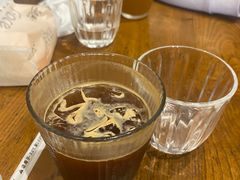 -三喜有食(集美店)
