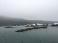 -伊达邵码头(德化社码头)