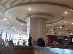 -刘一锅筋头巴脑(大悦城C店)