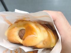 -洪九公(田子坊店)