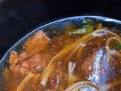 -国财牛杂(镇海店)