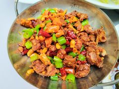 -印象泰和园(望丛西路店)