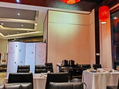 -毛家饭店·30年融合新湘菜(无影山店)