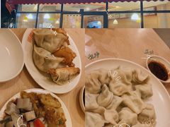 -邓记新一代糖油果子(四川煤管局供销公司职工宿舍店)