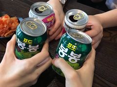 -HONGA HONGA雄家(曹路店)