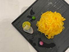 -道道鲜·崇明私房菜(五角场店)