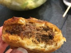 买又大食品-买又大餐厅(福林里店)