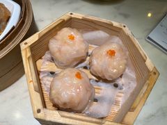 -陶陶居酒家(SM二期购物广场店)