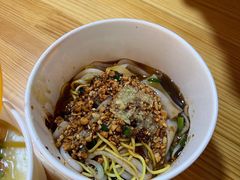 混搭粉-啊马英豌豆粉