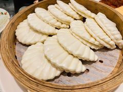 -金翠皇宫粤菜·点心·海鲜(科技园店)