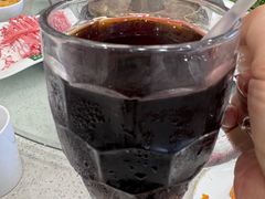 -迎宾楼(解放西街店)