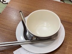 -曼谷食堂·泰国家庭料理