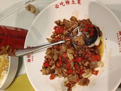 -湘悦回家(棠东店)