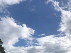 -丽江三义国际机场