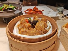 -陶陶居酒家(SM二期购物广场店)