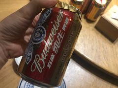-福茂源横山铁锅羊肉(牡丹园店)