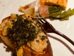 -Pasha帕夏土耳其餐厅(南昌路店)