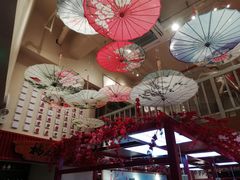 -思博半步颠小酒馆(梦时代店)