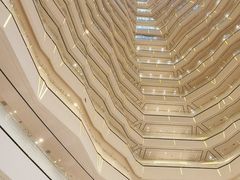 -广州四季酒店