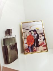 -美肤盾祛痘·问题肌头疗管理中心