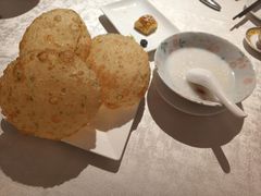 -南海渔村(珠江新城店)