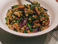 -最爱妈妈菜·宜春本地菜(一店)