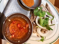 -纳鲁孜·新疆特色餐厅(上海悦荟广场店)