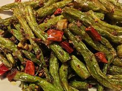 -粗粮人家·东北菜(洋桥店)