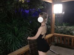 -御泉湾养生汤泉