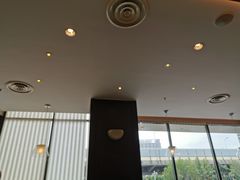 大堂-必胜客(津塘店)