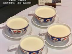 -洪禧楼·老广东海鲜酒楼(宁波万象城店)