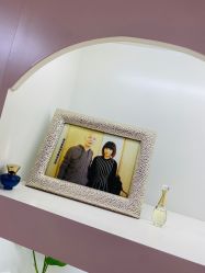 -美肤盾祛痘·问题肌头疗管理中心