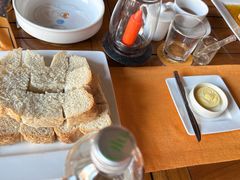 -Ministry of Crab(科伦坡店)