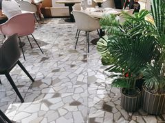 -烟火鱼乡(京华城店)